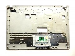 Миниатюра товара Корпус верхняя часть (палмрест) BA81-08740A BA75-02421A Samsung NP-RV408 RV410 R425