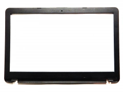 Миниатюра товара Рамка матрицы 13NB0B0*P1501* 11557305-00 13NB0B01AP0811 Asus R540S X540L и др. R540 X540 серии