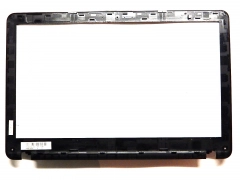 Миниатюра товара Рамка матрицы 13NB0B0*P1501* 11557305-00 13NB0B01AP0811 Asus R540S X540L и др. R540 X540 серии