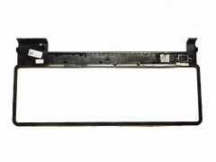 Миниатюра товара Накладка (молдинг) 04D5CY EBUM6002010 DELL INSPIRON 1564