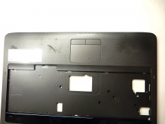 Миниатюра товара Верхняя часть корпуса (палмрест) BA75-02372A BA81-08520A Samsung NP-R525 R530 R528
