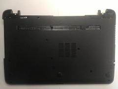 Миниатюра товара Нижняя часть корпуса (корыто) FA14D000C00 FA14D000C10 HP 250 15-g001sr 15-g000sr