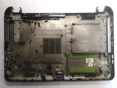 Миниатюра товара Нижняя часть корпуса (корыто) FA14D000C00 FA14D000C10 HP 250 15-g001sr 15-g000sr