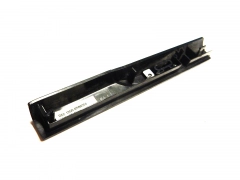 Миниатюра товара Накладка DVD 13N0-E6B0304 13N0-E6B0312 JTE13N0-E6B0312 Asus K50IJ K50I