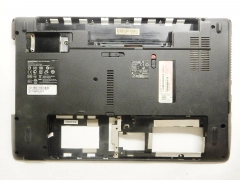 Миниатюра товара Нижняя часть корпуса (корыто) AP0FO00084 eMachines E642 Packard bell TK81 Acer Aspire 5551 5552