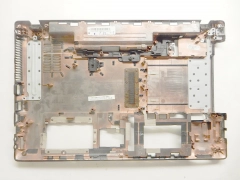 Миниатюра товара Нижняя часть корпуса (корыто) AP0FO00084 eMachines E642 Packard bell TK81 Acer Aspire 5551 5552