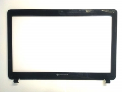 Миниатюра товара Рамка матрицы AP0PI0008 Packard Bell Q5WTC TE11 TV11