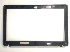 Миниатюра товара Рамка матрицы AP0PI0008 Packard Bell Q5WTC TE11 TV11