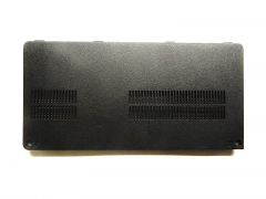 Миниатюра товара Крышка нижняя, отсека HDD CMSSTA-BND14-M02 1A226HB00600G для HP G62-а60ER G62-b17er G62-a83er G62-b26er G62-b20er CQ62