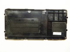 Миниатюра товара Крышка нижняя, отсека HDD CMSSTA-BND14-M02 1A226HB00600G для HP G62-а60ER G62-b17er G62-a83er G62-b26er G62-b20er CQ62