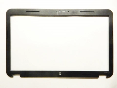Миниатюра товара Рамка матрицы ZYE36R15TP003 641968-001 для HP g6-1108er g6-1004er и др. HP g6-1000 серии