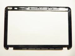 Миниатюра товара Рамка матрицы ZYE36R15TP003 641968-001 для HP g6-1108er g6-1004er и др. HP g6-1000 серии