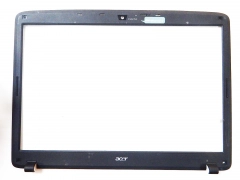 Миниатюра товара Рамка матрицы AP01L000200 Acer Aspire 7520G