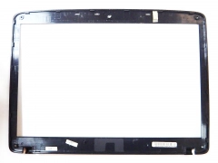 Миниатюра товара Рамка матрицы AP01L000200 Acer Aspire 7520G