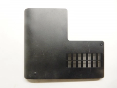 Миниатюра товара Крышка отсеков HDD, ОЗУ 13N0-ZWA0D02 13N0-ZWA0D01 H000050090 Toshiba Satellite L850D C850D