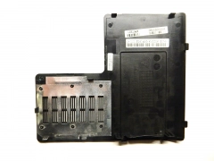 Миниатюра товара Крышка отсеков HDD, ОЗУ 13N0-ZWA0D02 13N0-ZWA0D01 H000050090 Toshiba Satellite L850D C850D