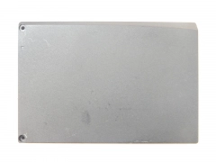 Миниатюра товара Крышка отсека HDD FA01L000800 Acer Aspire 7520G 7720G