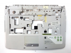 Миниатюра товара Корпус верхняя часть (палмрест) AP01K000100 Acer Aspire 5520G