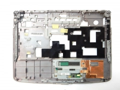 Миниатюра товара Корпус верхняя часть (палмрест) AP01K000100 Acer Aspire 5520G
