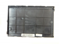 Миниатюра товара Крышка отсека HDD FA01L000800 Acer Aspire 7520G 7720G
