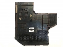 Миниатюра товара Крышка отсека ОЗУ, CPU AP01L000800 Acer Aspire 7520G 7720G