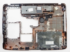 Миниатюра товара Нижняя часть корпуса (корыто) INCK70BT01K0761 511653BO003 Acer Aspire 7520G
