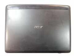 Миниатюра товара Крышка верхняя (матрицы) AP01L000500 INCK70LC01K0761 Acer Aspire 7520G
