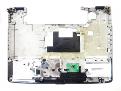 Миниатюра товара Верхняя часть корпуса (палмрест) FOX3LZY6TATN3008 Acer Aspire 7530G