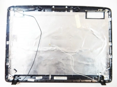Миниатюра товара Крышка верхняя (матрицы) AP01L000500 INCK70LC01K0761 Acer Aspire 7520G