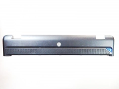 Миниатюра товара Накладка (молдинг) с кнопкой включения FOX3JZY6KCTN0008 Acer Aspire 7530G 7730G