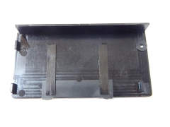Миниатюра товара Крышка отсека HDD DNS 101 Series