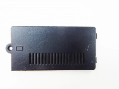 Миниатюра товара Крышка нижняя DNS 101 Series