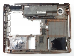 Миниатюра товара Корпус нижняя часть (корыто) FOX33ZY6BATN2008 REV: 3A Acer Aspire 7530G 7730G