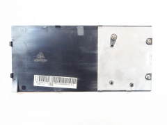 Миниатюра товара Крышка отсека HDD FOX35ZY6HDTN1008 Acer Aspire 7530G 7730G