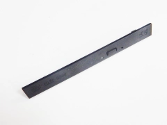 Миниатюра товара Накладка DVD 39ZY1CRTN00 REV: 3A Acer Aspire 7530G 5920G 4220