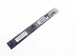 Миниатюра товара Накладка DVD 39ZY1CRTN00 REV: 3A Acer Aspire 7530G 5920G 4220