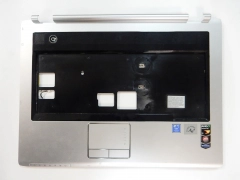Миниатюра товара Верхняя часть корпуса (палмрест) BA81-04874A BA81-04873A Samsung NP- R503 R509