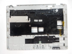Миниатюра товара Верхняя часть корпуса (палмрест) BA81-04874A BA81-04873A Samsung NP- R503 R509