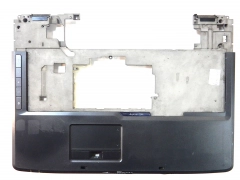 Миниатюра товара Верхняя часть корпуса (палмрест) FOX3LZY6TATN3008 Acer Aspire 7730G