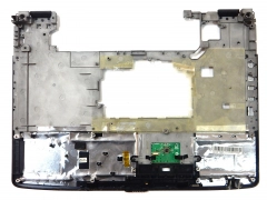 Миниатюра товара Верхняя часть корпуса (палмрест) FOX3LZY6TATN3008 Acer Aspire 7730G