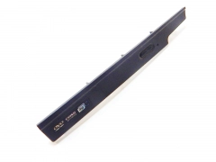 Миниатюра товара Накладка DVD Asus PRO71Z F7 F7SE F7Z