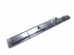 Миниатюра товара Накладка DVD Asus PRO71Z F7 F7SE F7Z
