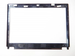 Миниатюра товара Рамка матрицы 6-39-M66N1-01X 6-39-M66N1-012 RoverBook Voyager V555 V554