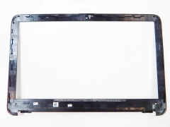 Миниатюра товара Рамка (матрицы) AP1EM000200 FA1EM000430 FA1EM000400 HP 15-ay513ur 15-af016ur и др HP 15-a серии