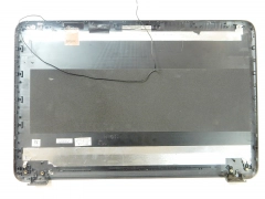 Миниатюра товара Верхняя крышка (матрицы) AP1EM000900 FA1EM000M00 813925-001 HP 15-ay513ur 15-af016ur и др HP 15-a серии