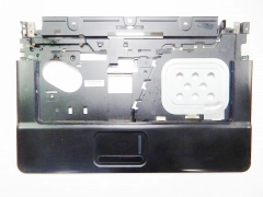 Миниатюра товара Верхняя часть корпуса (палмрест) TCABS103A39 6070B0351201 REV: 1.03 538447-001 HP Compaq 615 610