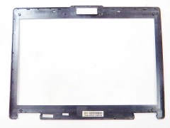 Миниатюра товара Рамка матрицы 13GNFE1AP032 13GNFE10P021 Asus X56K
