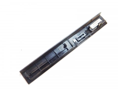 Миниатюра товара Накладка DVD 6070B0429801 HP 620 625