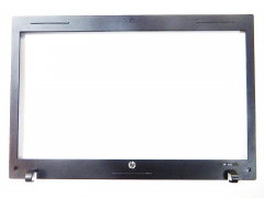 Миниатюра товара Рамка матрицы TDAE2100BDAC 6070B0430301 REV: 1.00 PDM: A01 605758-001 для HP 620 625