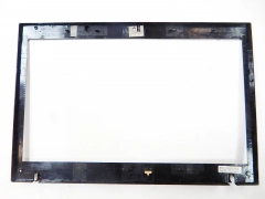 Миниатюра товара Рамка матрицы TDAE2100BDAC 6070B0430301 REV: 1.00 PDM: A01 605758-001 для HP 620 625